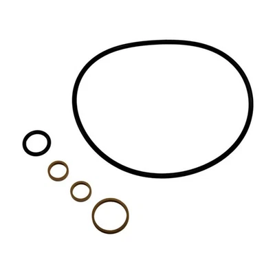 Genuine ACDelco For GMC Suburban 1990-1999 Multi-Purpose Seal - Изображение 1 из 3