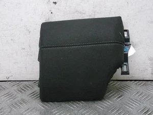 Land Rover Range Rover Evoque Radio Armaturenbrett Blende 2011-2019r - Bild 1 von 6