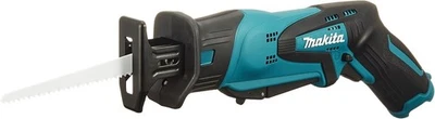 Makita JR101D Electric Reciprocating Saw 10.8V - image 1 of 2