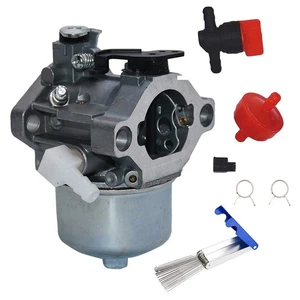 1X(Vergasersatz für 699831 694941 Rasenmäher 499158 E6X3)1620 - Bild 1 von 7