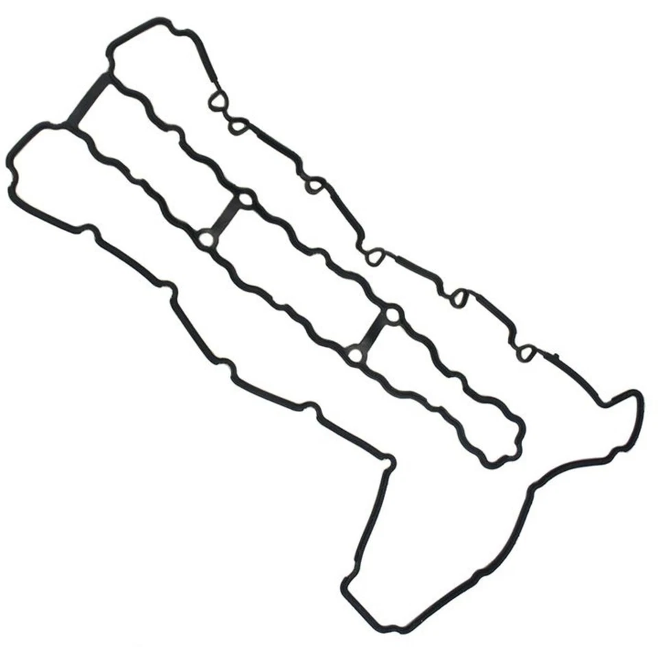 Junta da tampa da válvula Beck Arnley 036-2034 para 2007-2010 BMW 335i 3.0L base - Imagem 1 de 1