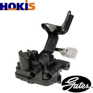 CONTROL VALVE COOLANT EHV116 FOR TOYOTA PRIUS/Liftback 1NZ-FXE 1.5L 4cyl - Picture 1 of 8