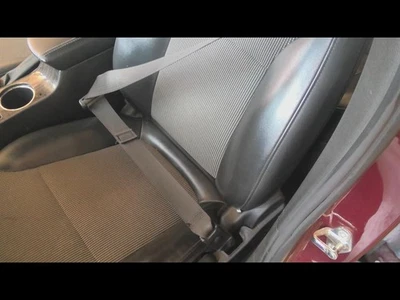 Seat Belt Front Bucket VIN 1 4th Digit Limited Driver Fits 14-16 MALIBU 720398 - Image 1 of 4