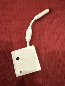 Wii Rock Band Wireless Guitar Dongle Fender Stratocaster VFRHMXDNG04 - Picture 1 of 9