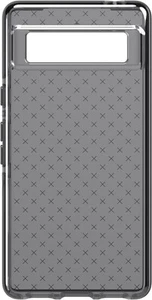 Tech 21 Evo Check for Google Pixel 7a Black - T21-10142 - Picture 1 of 5