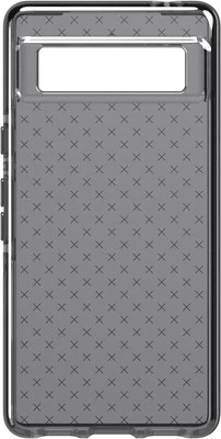 Tech 21 Evo Check for Google Pixel 7a Black - T21-10142 - Image 1 of 4