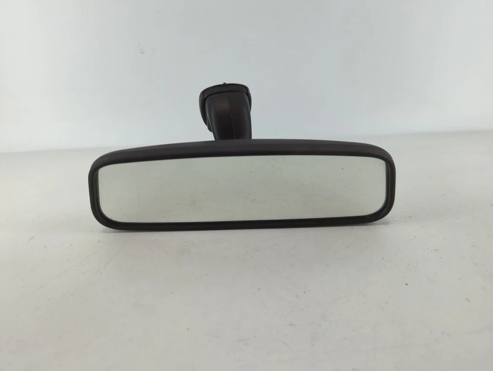 2004-2008 Suzuki Forenza Interior Rear View Mirror Oem L6235 - Image 1 of 4