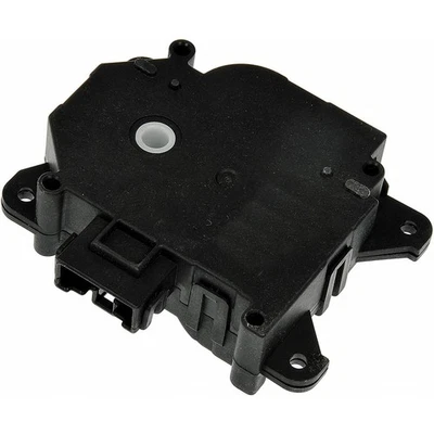Actuador de puerta de aire para Toyota Camry 1997-2001 | Modo plástico 7 macho pin terminal Foto 1 de 4