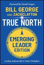 True North, Emerging Leader Edition Bill George
