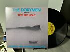 The Dorymen - Tiny Red Light - 20 Great Hits Of Newfoundland Og Lp Ex+