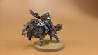 Warhammer 40K Painted Canis Woltborn 105