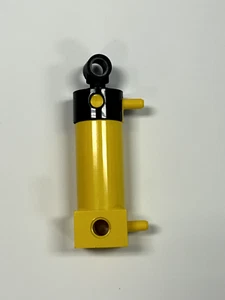 Cilindro neumático Lego Technic - Imagen 1 de 1