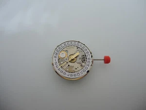 Uhrwerk ETA ESA 954.112, movement - Picture 1 of 4