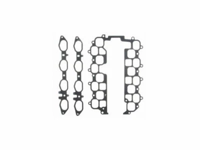 For 1998-2000 Lexus GS400 Intake Manifold Gasket Set 29243RD 1999 4.0L V8 - Image 1 of 2