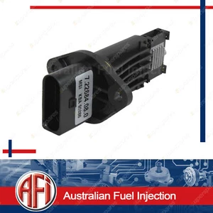 AFI Insert Air Mass Flow Meter for Audi A6 A4 A3 2.0 TDI B7 B8 C6 8P - Picture 1 of 2