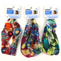 scünci everyday & active headwrap