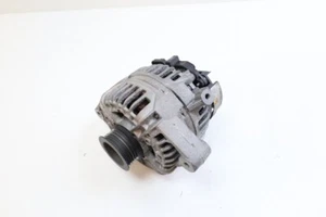 LICHTMASCHINE V-SNAAR Opel Vectra C 2003 0986042740 / 0986XL4608 - Bild 1 von 4
