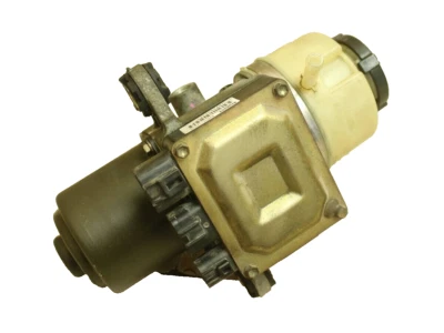 Bomba de dirección asistida genuina Toyota MR2 Spyder ZZW30 00-05 PS MR-S MRS OEM JDM Foto 1 de 4