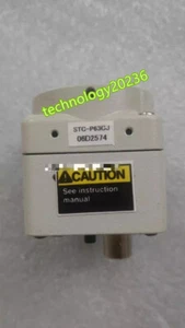 1PC Gebraucht STC-P63CJ Industrial camera #YY - Picture 1 of 5