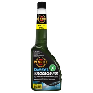 Penrite Diesel Injector Cleaner Fuel Additive 375ml - Picture 1 of 1