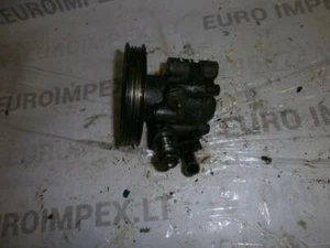 Pump assembly - Power steering pump for Mazda 323 UK6152-73 - Zdjęcie 1 z 1