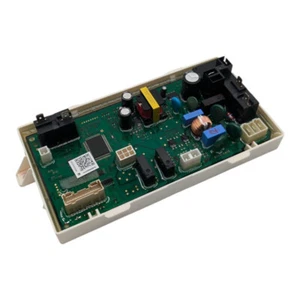 DC97-23334A - Cover PCB, Main Board - Picture 1 of 2