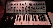Moog Sub Phatty Analogue Synthesiser - Great Condition