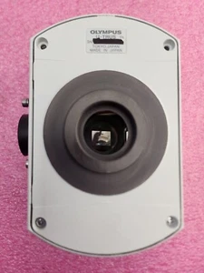 Olympus Microscope U-TRUS - Picture 1 of 6