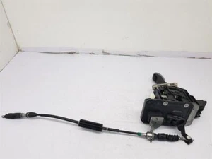 2022 SUBARU OUTBACK AUTOMATIC GEAR SELECTOR 2.5 PETROL FB25 D 4X0BB - Picture 1 of 9
