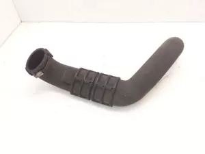 Air Intake Hose Diesel Engine Peugeot 406 2.0HDI 81kW 2000 - Picture 1 of 7