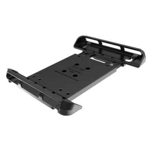 RAM Mount Tab-Tite Mount Cradle iPad Air and Air 2 Without Case RAM-HOL-TAB6U - Picture 1 of 2