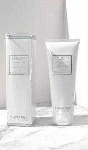 Swiss Line CSW Brightening-Aura Mask 250ml #tw - Picture 1 of 1
