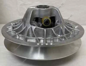 E02E30000002 Secondary Clutch ASSEMBLY for Segway 1000 (CVTE CH) - Bild 1 von 14