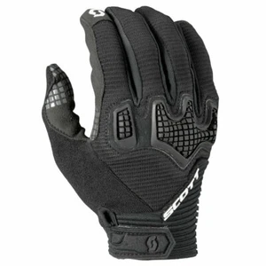 Scott Sports Motorsport MX ATV Biking Superstitious LF Gloves - Small - Picture 1 of 2