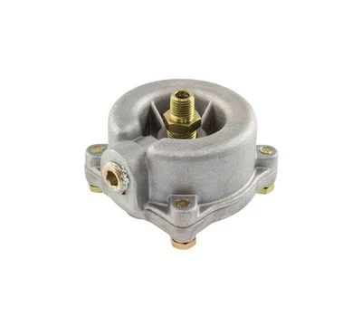 MYTEE PRODUCTS Dv-2 Automatic Drain Valve Replaces OEM 281923
