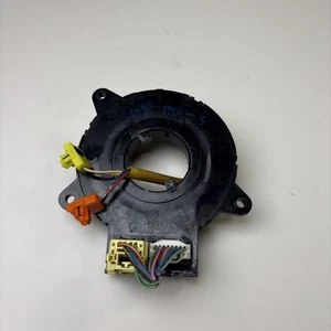 2008 MAZDA MX-5 SPRING CLOCK OEM - Bild 1 von 6