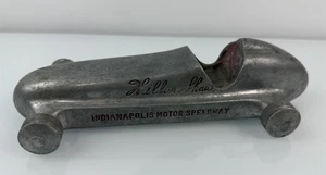 Wilbur Shaw Indy 500 Roadster 1:24 Diecast Aluminium Rennwagen Indianapolis 500 - Bild 1 von 5