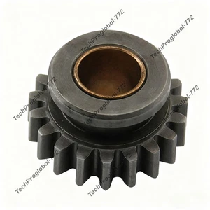 Transmission Gearbox Reverse Gear M131-m124-dks for FIAT 85015360 - Picture 1 of 1