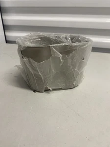 USGI Kantine Tasse mit Drahtgriff für 1 Quart Kantine - Bild 1 von 6