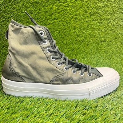 Converse Chuck Taylor All Star 70s Hi Womens Size 9.5 Casual Shoes Sneakers - Image 1 of 4