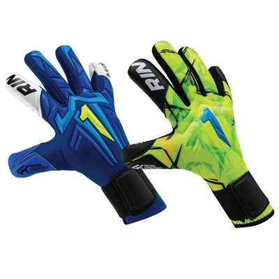 ⚽️Rinat Aries-X Prime Goalkeeper Glove🧤 - Image 1 of 4