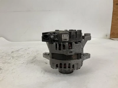 2022-2024 Hyundai Tucson Alternator 2.5L 64K 37300-2SGD1 Factory OEM Replacement - Изображение 1 из 4