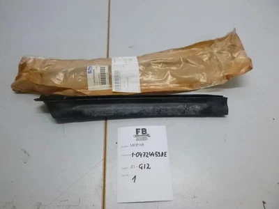 Junta techo superior izquierdo capota Chrysler Sebring descapotable 1996-2000 4724459AE Foto 1 de 4