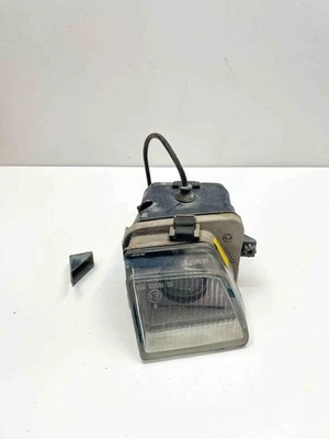 MERCEDES-BENZ SL R129 Phare antibrouillard avant droit A1298200256 6.0 30289235 - Photo 1/4