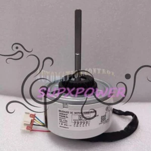 1PC New For Gree Air Conditioning DC Internal Motor FN60B-ZL Fan Motor ZWR50-F~ - Afbeelding 1 van 3