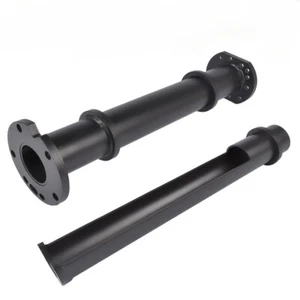 Rear Axle Bearing Removal Puller Tool For Nissan Toyota pickups Tacoma Lexus GX< - Foto 1 di 15