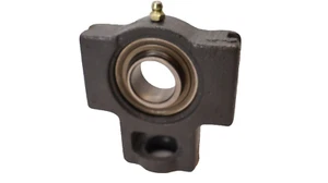 (NEU) HUB CITY B220X1 , 1" Bearing Take-Up Unit Side Mount - Bild 1 von 5