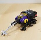 🔥G1 Transformers BOMBSHELL Insecticon 1983 - No Broken Parts! For Sale