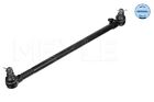 Centre Rod Assembly for MERCEDES-BENZ:631,W631,MB Bus,MB Van, 6313300603