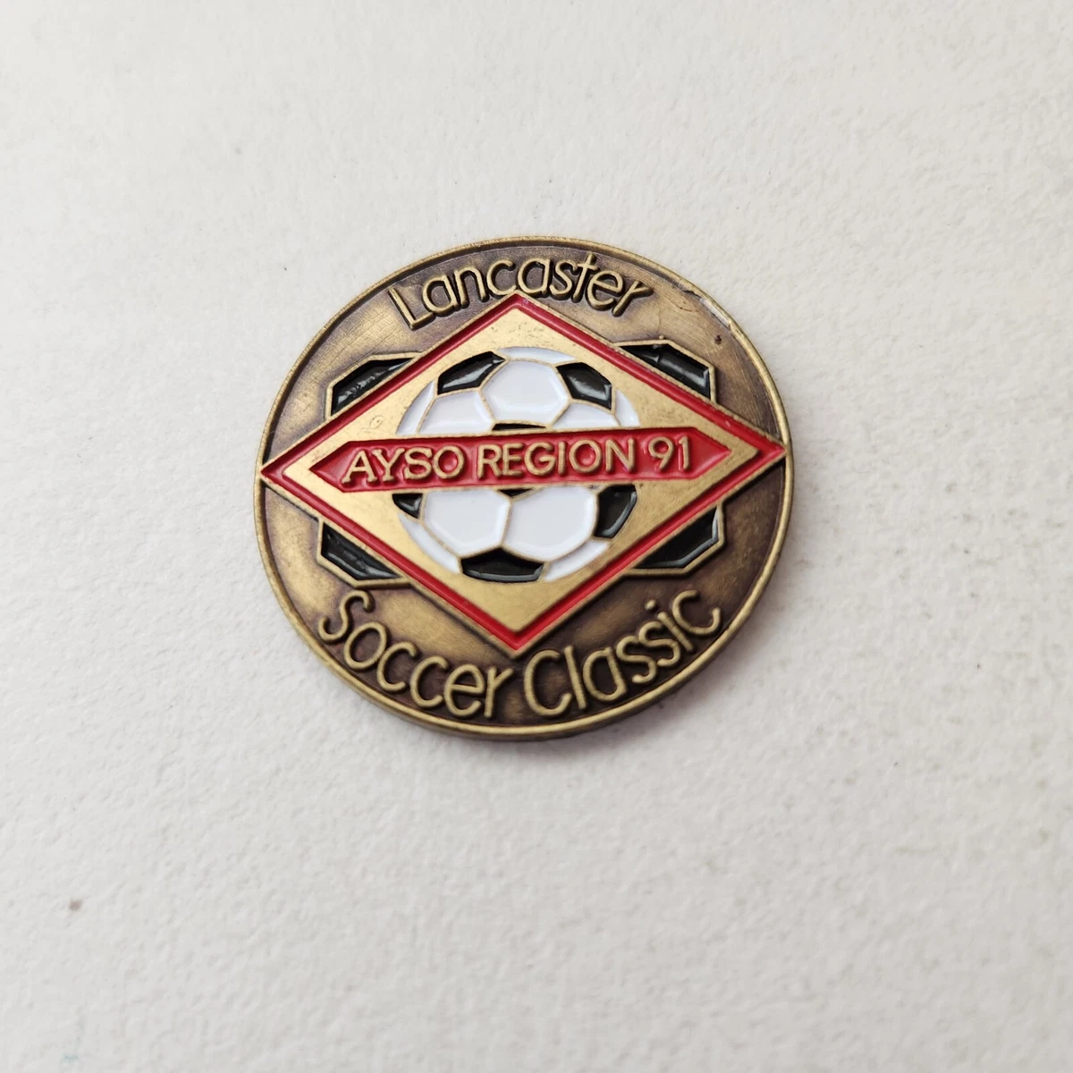 サッカーW杯 1200ペソプルーフ 銀貨 アンティーク ebay Soccer Vintage Sports Coins for sale | eBay